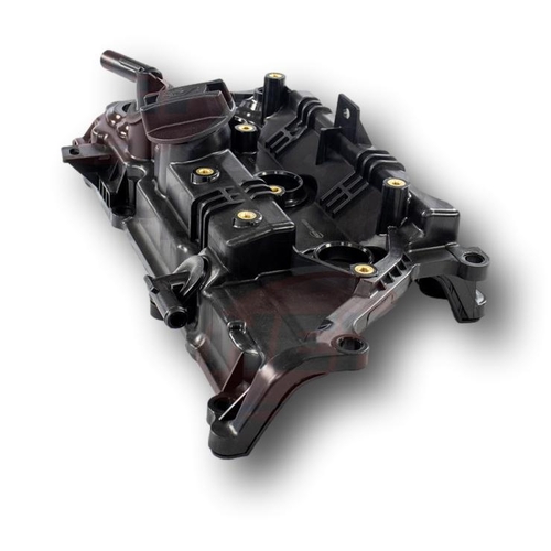 Front Valve Rocker Cover suit Nissan Pathfinder 3.5ltr VQ35DD V6 R52 2017-2021