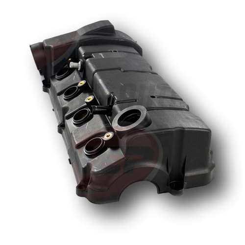 Valve Rocker Cover suit Mitsubishi Outlander 2.4ltr 4J12 Pet ZJ ZK ZL 2012-2021
