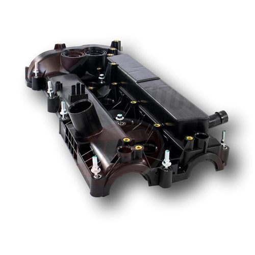 Valve / Rocker Cover suit Ford Mondeo 2ltr R9CC Turbo Petrol MD 2015-2017