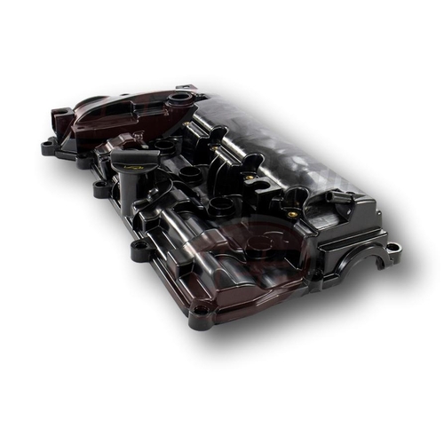 Valve / Rocker Cover suit Mazda 3 2ltr PE-VPS Petrol BM BN 2014-2019