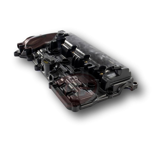 Valve / Rocker Cover suit Mazda CX5 CX-5 2.5ltr PY-VPS Petrol KE 2013-2017