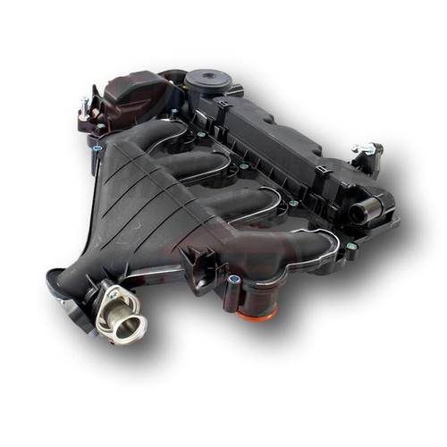 Valve / Rocker Cover suit Volvo V50 2ltr D4204T Diesel 2004-2010