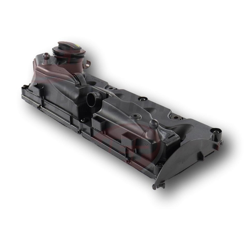 Valve / Rocker Cover suit VW Volkswagen Amarok 2ltr CDBA Diesel 2H 2010-2013