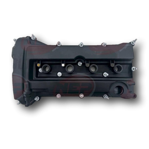 Valve / Rocker Cover suit Dodge Avenger 2.4ltr ED3 Petrol 2007-2009