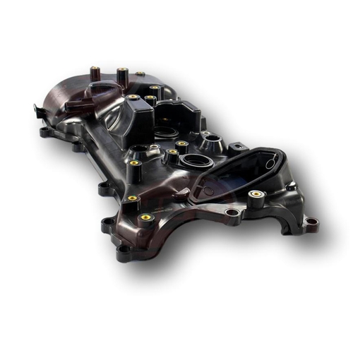 Rear Valve / Rocker Cover suit Lexus RX350 3.5ltr 2GRFKS V6 GGL25R 2015-2022