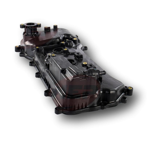 Front Valve / Rocker Cover suit Toyota Kluger 3.5ltr 2GRFKS V6 GSU50R 2017-2021