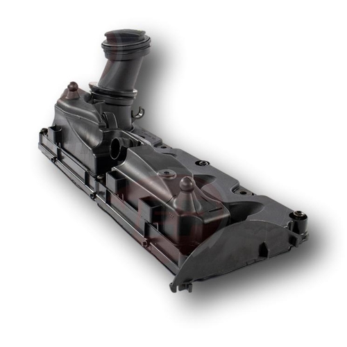 Valve Rocker Cover suit Volkswagen Transporter 2ltr CFCA Diesel T5 T6 2009-2020