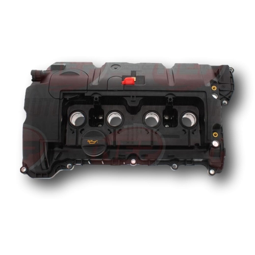 Valve / Rocker Cover suit Peugeot 207 1.6ltr EP6 Petrol 2007-2009