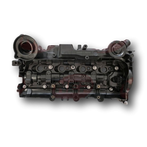 Valve / Rocker Cover suit Mini Cooper 2ltr N47C20A Diesel R56 2011-2014