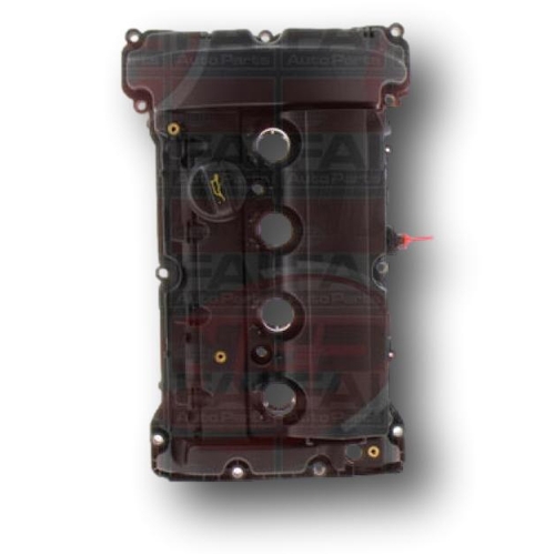 Valve / Rocker Cover suit Mini Cooper 1.6ltr N14B16A Petrol 2008-2015