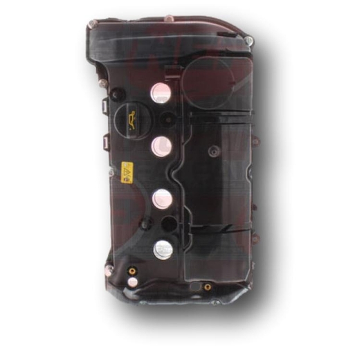 Valve / Rocker Cover suit BMW 120i 1.6ltr N13B16A Petrol F20 2015-2016