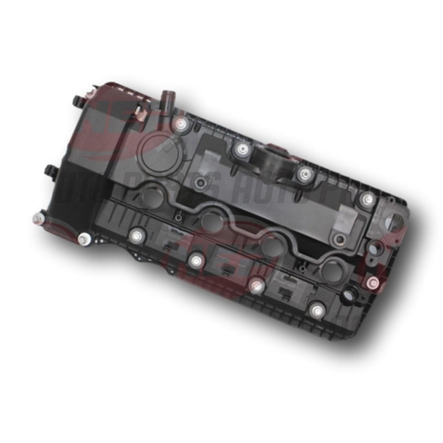 LH Left Hand Valve / Rocker Cover suit BMW 550i 4.8ltr N62B48 V8 E60 2005-2010