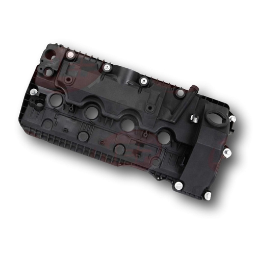 RH Right Hand Valve Rocker Cover suit BMW X5 4.8ltr N62B48 V8 E70 2007-2010