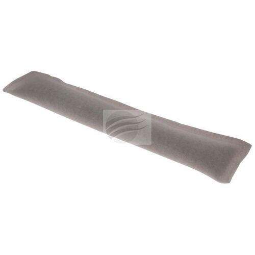 A/C Receiver Drier Desiccant Bag suit Ford PX1 Ranger 2011-2015