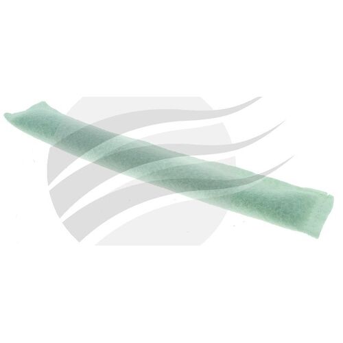 A/C Receiver Drier Desiccant Bag suit Hyundai TB Getz 2002-2011