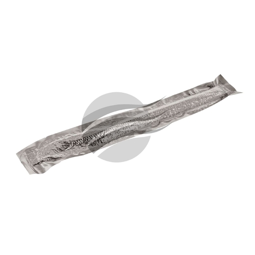 A/C Receiver Drier Desiccant Bag suit Ford Ranger PX2 PX3 2015-2022