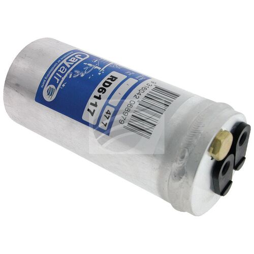 A/C Receiver Drier suit Nissan R50 Pathfinder 3.3ltr V6 1998-2001