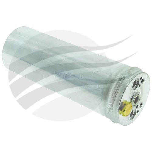 Mitsubishi CE Lancer A/C Receiver Drier 1.8ltr 4G93 1996-2003 *Jayair*