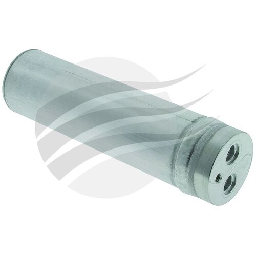 A/C Receiver Drier suit Mazda 3 BK MPS 2.3ltr L3VDT Turbo 2006-2009