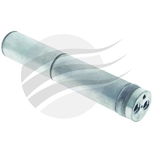 A/C Air Con Receiver Drier suit Mazda DY 2 1.5ltr ZY 2002-2007