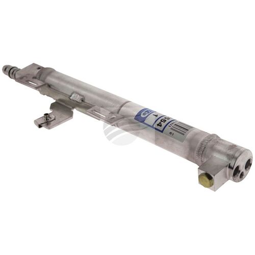 A/C Air Con Receiver Drier suit Volvo XC90 3.2lr B6324s 6cyl 2007-2010