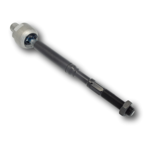 Hyundai TQ iLoad iMax Steering Tie Rod Rack End 2008-On *Selby*