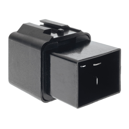 Fuel Injection Relay (Brown) Suit Ford EB ED EF EL Falcon 1991-1998