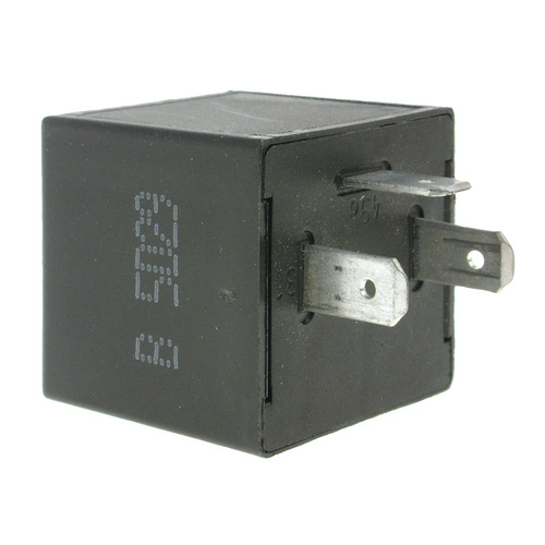 Turn Signal Relay Suit Holden Commodore 5.7ltr LS1 VT 1999-2000