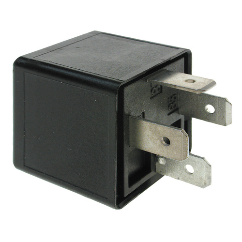 Electronic Engine Control  Relay Suit Holden Commodore 5.7ltr LS1 VU Ute 2000-2002