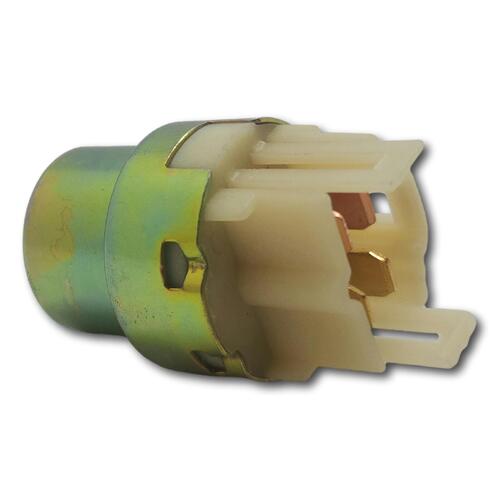 Main  Relay Daihatsu Mira 0.7ltr EFEL L200 1992-1995
