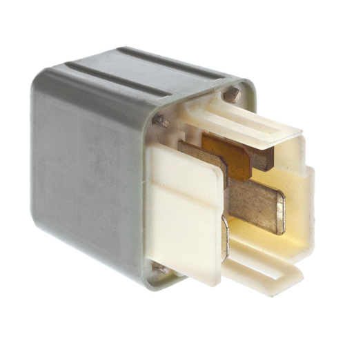 Rad Fan Relay suit Lexus GS300 3ltr 2JZGE JZS160R 1997-2005