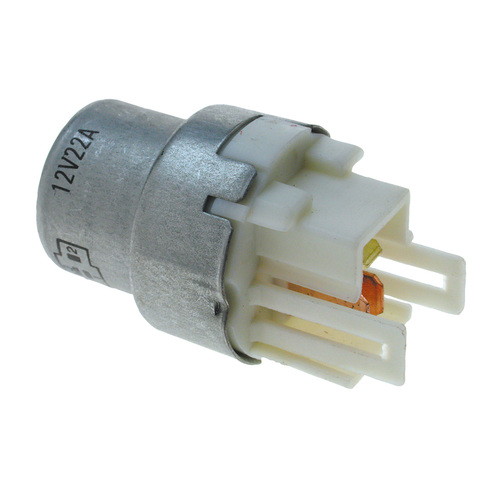 Headlight Relay Suit Toyota Camry 2.0ltr 2SELU SV11R Hatch 1982-1986