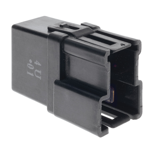 Heater  Relay Suit Mitsubishi Colt 1.5ltr 4G15T RG 2006-2010