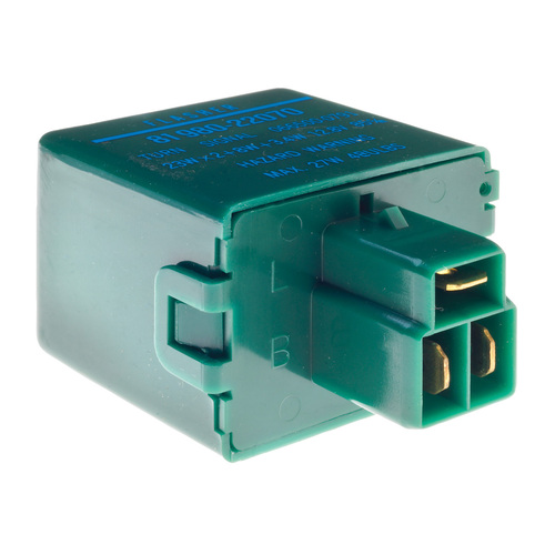 Flasher Relay suit Toyota Landcruiser 4.0ltr 2H HJ60R 1980-1990