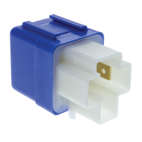 Fog Light Relay Suit Nissan Maxima 3ltr VQ30DE A33 1999-2003