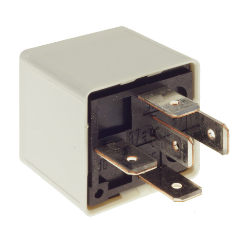 Low Speed Engine Fan Relay Suit Holden Commodore 5ltr 304 V8 VT Sedan 1997-1999