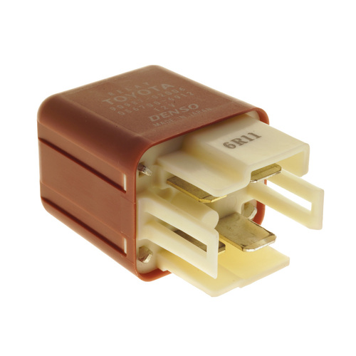 Suspension Control Relay suit Lexus LS430 4.3ltr 3UZFE UCF30R 2000-2003
