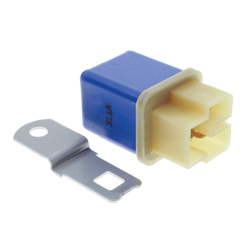 Fuel Pump Relay suit Nissan Bluebird 2.4ltr KA24DE U13 1993-1995