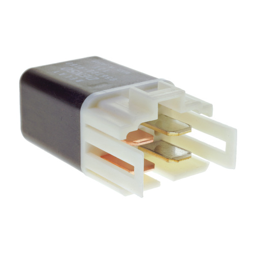 Heater  Relay Daihatsu Terios 1.3ltr HCEJ J100G 1997-1998