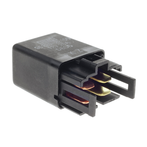 Hyundai Excel Air Bag  Relay 1.5ltr G4FK X3 1997-2000 