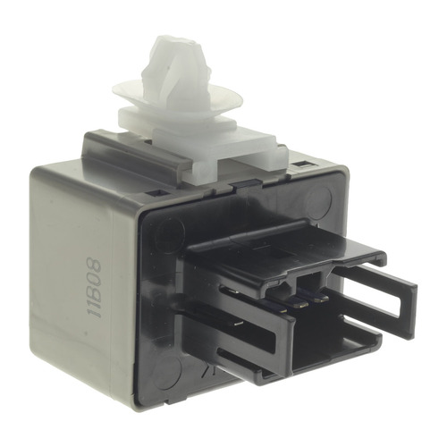 Turn Signal Relay Suit Toyota Aurion 3.5ltr 2GRFE GSV40R 2006-2009