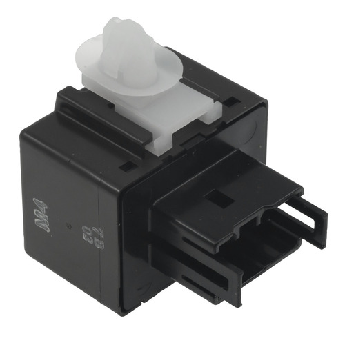 Flasher Relay Suit Toyota Hilux 2.7ltr 2TRFE TGN16R 2011-2015