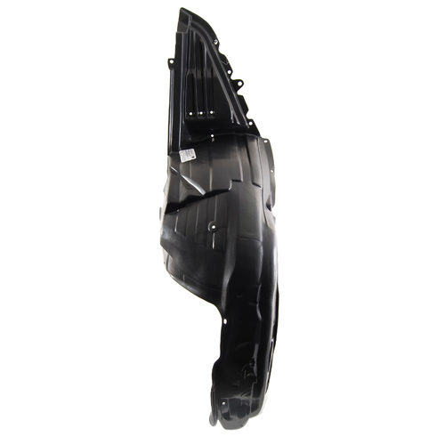 Subaru Impreza RH Front Inner Plastic Guard Liner GE/GH 2007-2011