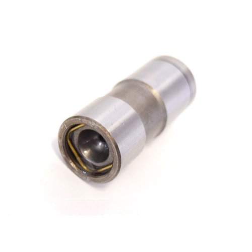 Small Block Chev Chevy Hydraulic Lifter RHT817-USA