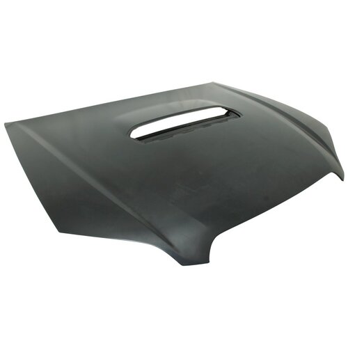 Bonnet (Scoop Type) For Subaru Liberty GT 2003-2009 Models