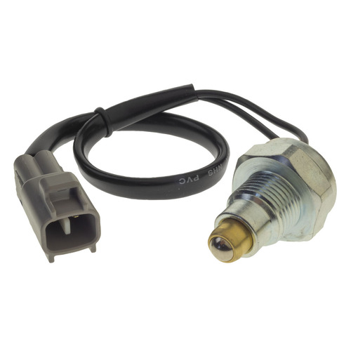 Manual Reverse Light Switch Suit Suzuki Swift Sport 1.6ltr M16A EZ 2005-2010