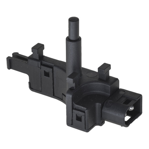 5spd Reverse Light Switch Suit Mercedes Benz SLK200 2ltr M111.958 R170 2000-2004