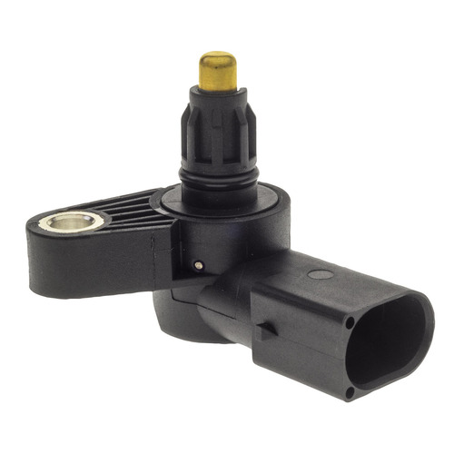 6spd Reverse Light Switch Suit Mercedes Benz SLK300 3ltr M272.942 R171 2010-2011