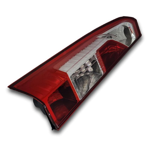 LH Passenger Side Tail Light suit Renault Master X62 2011-2019
