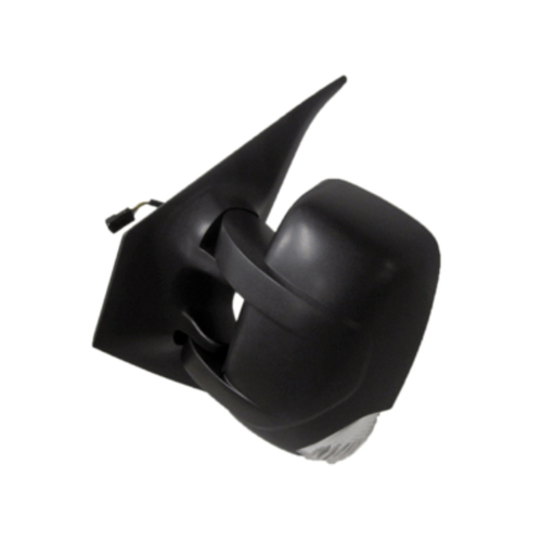 LH Passenger Side Electric Door Mirror (9 Pin) suit Renault Master X62 2011-On